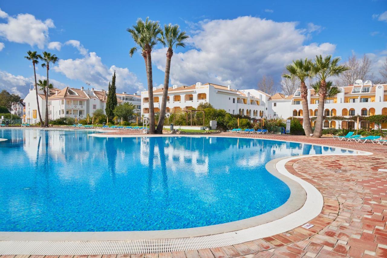 Beautiful Seaside Apartments Tavira Kültér fotó