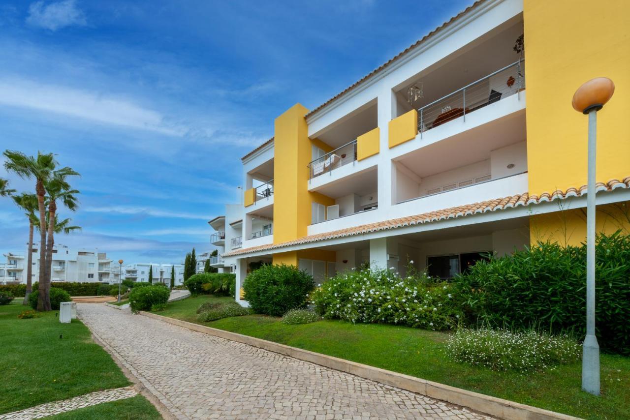 Beautiful Seaside Apartments Tavira Kültér fotó